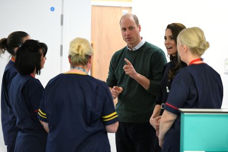 tagreuters.com2023binary_LYNXMPEJ0B0T2-VIEWIMAGE