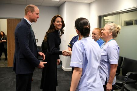 tagreuters.com2023binary_LYNXMPEJ0B0T3-VIEWIMAGE