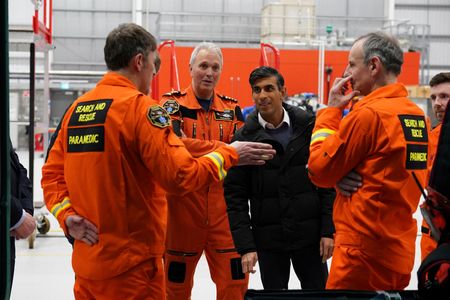 tagreuters.com2023binary_LYNXMPEJ0B0TF-VIEWIMAGE