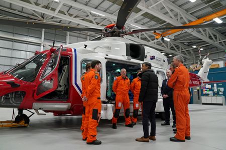 tagreuters.com2023binary_LYNXMPEJ0B0TG-VIEWIMAGE