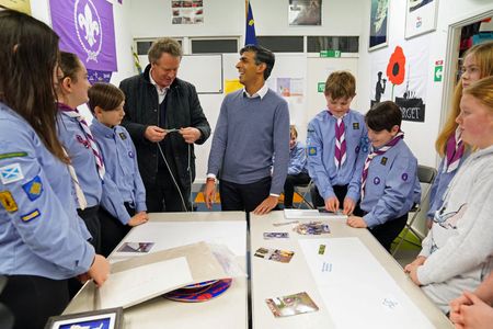 tagreuters.com2023binary_LYNXMPEJ0B0UM-VIEWIMAGE