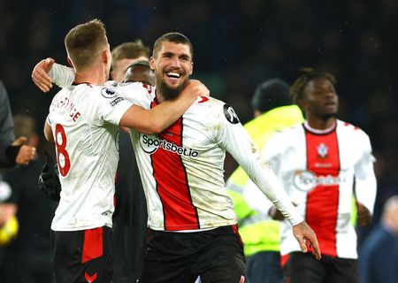 tagreuters.com2023binary_LYNXMPEJ0D07T-VIEWIMAGE