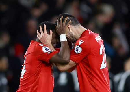 tagreuters.com2023binary_LYNXMPEJ0D07V-VIEWIMAGE