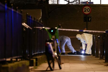 tagreuters.com2023binary_LYNXMPEJ0D086-VIEWIMAGE