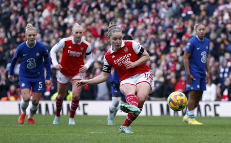 tagreuters.com2023binary_LYNXMPEJ0E05N-VIEWIMAGE