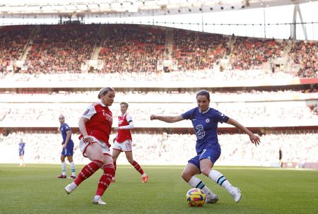 tagreuters.com2023binary_LYNXMPEJ0E05P-VIEWIMAGE