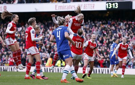 tagreuters.com2023binary_LYNXMPEJ0E05Q-VIEWIMAGE