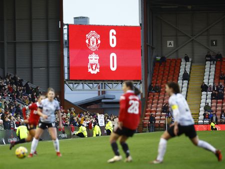 tagreuters.com2023binary_LYNXMPEJ0E077-VIEWIMAGE