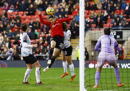 tagreuters.com2023binary_LYNXMPEJ0E079-VIEWIMAGE