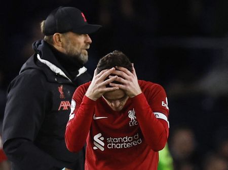 tagreuters.com2023binary_LYNXMPEJ0E0A3-VIEWIMAGE