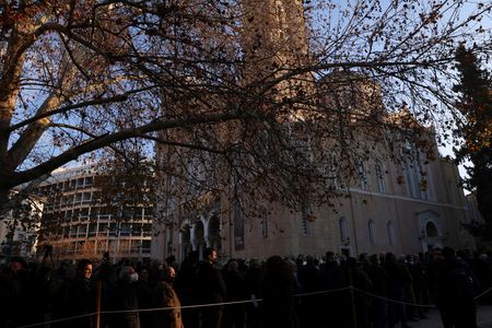 tagreuters.com2023binary_LYNXMPEJ0F06S-VIEWIMAGE