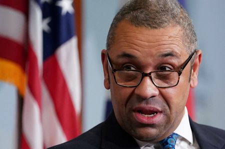 tagreuters.com2023binary_LYNXMPEJ0G0WN-VIEWIMAGE