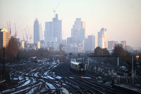 tagreuters.com2023binary_LYNXMPEJ0I0R8-VIEWIMAGE