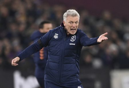 tagreuters.com2023binary_LYNXMPEJ0K07P-VIEWIMAGE