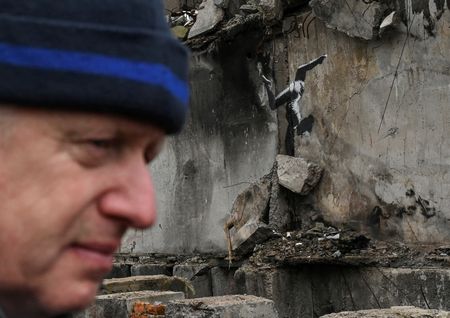 tagreuters.com2023binary_LYNXMPEJ0L06I-VIEWIMAGE