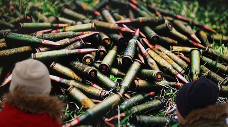 tagreuters.com2023binary_LYNXMPEJ0L06K-VIEWIMAGE