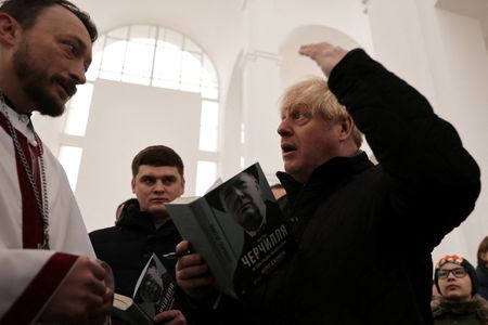 tagreuters.com2023binary_LYNXMPEJ0L06N-VIEWIMAGE