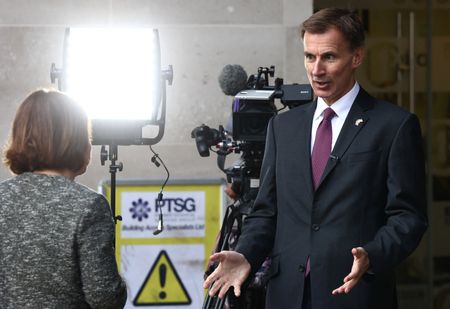 tagreuters.com2023binary_LYNXMPEJ0P124-VIEWIMAGE