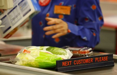 tagreuters.com2023binary_LYNXMPEJ0Q00M-VIEWIMAGE