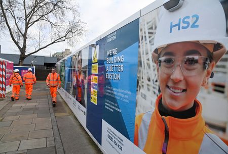 tagreuters.com2023binary_LYNXMPEJ0Q0HA-VIEWIMAGE