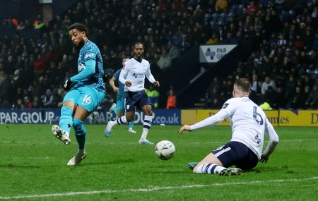 tagreuters.com2023binary_LYNXMPEJ0R07N-VIEWIMAGE