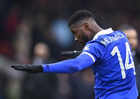 tagreuters.com2023binary_LYNXMPEJ0R083-VIEWIMAGE