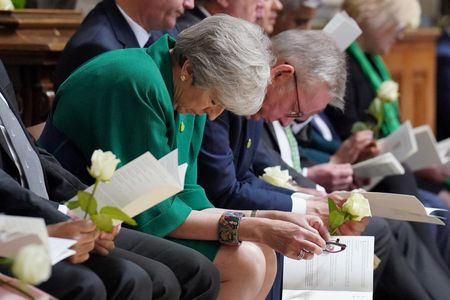 tagreuters.com2023binary_LYNXMPEJ0S03W-VIEWIMAGE