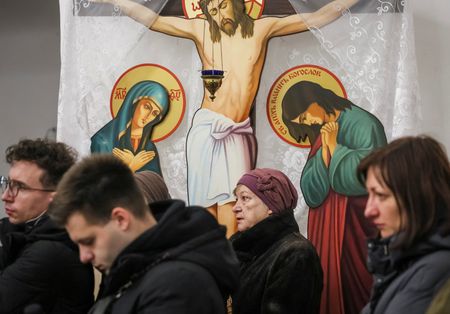 tagreuters.com2023binary_LYNXMPEJ0S04T-VIEWIMAGE