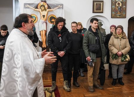 tagreuters.com2023binary_LYNXMPEJ0S04U-VIEWIMAGE