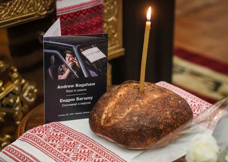 tagreuters.com2023binary_LYNXMPEJ0S04W-VIEWIMAGE