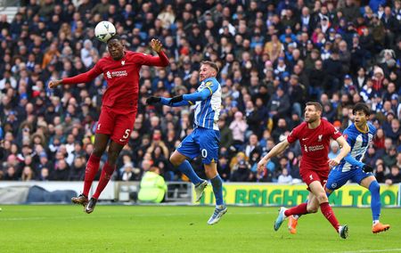 tagreuters.com2023binary_LYNXMPEJ0S06Q-VIEWIMAGE