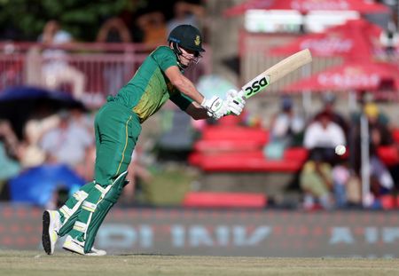 tagreuters.com2023binary_LYNXMPEJ0S07N-VIEWIMAGE