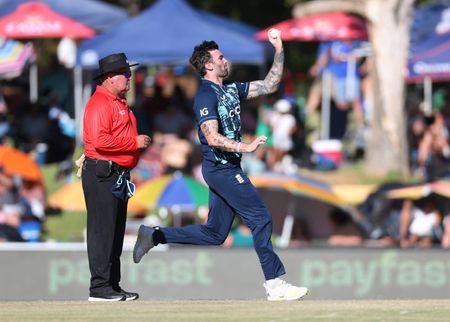 tagreuters.com2023binary_LYNXMPEJ0S07O-VIEWIMAGE