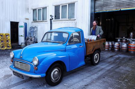 tagreuters.com2023binary_LYNXMPEJ0T08Y-VIEWIMAGE