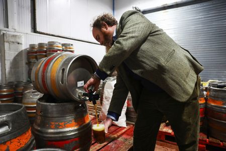 tagreuters.com2023binary_LYNXMPEJ0T08Z-VIEWIMAGE