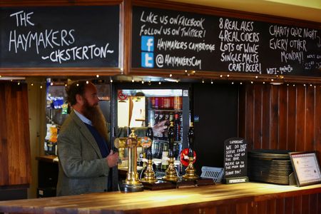 tagreuters.com2023binary_LYNXMPEJ0T090-VIEWIMAGE