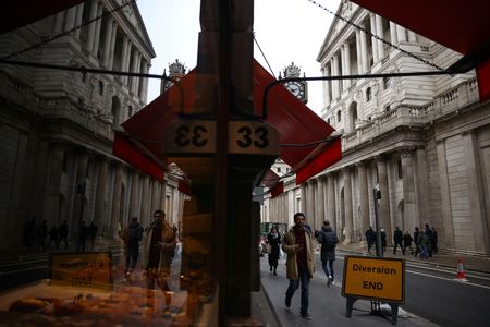 tagreuters.com2023binary_LYNXMPEJ0U02D-VIEWIMAGE