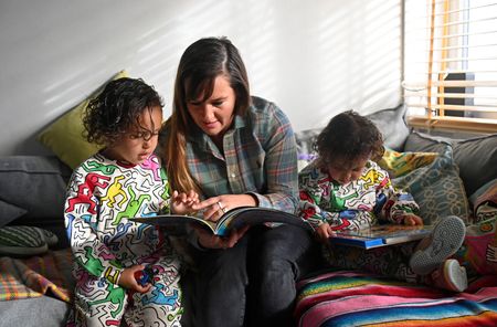 tagreuters.com2023binary_LYNXMPEJ0U087-VIEWIMAGE