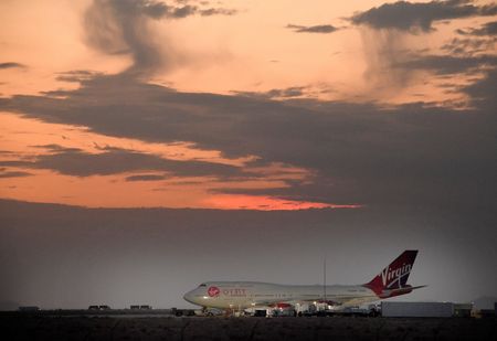 tagreuters.com2023binary_LYNXMPEJ1012Y-VIEWIMAGE