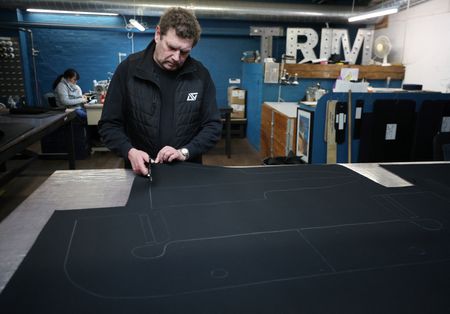 tagreuters.com2023binary_LYNXMPEJ10189-VIEWIMAGE