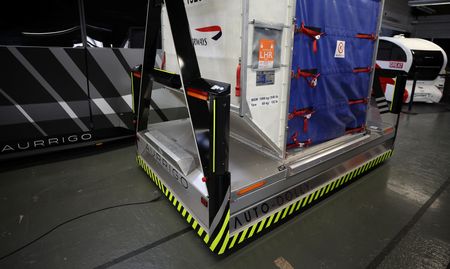 tagreuters.com2023binary_LYNXMPEJ1018B-VIEWIMAGE