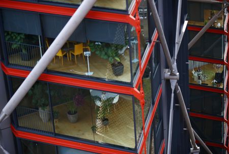 tagreuters.com2023binary_LYNXMPEJ101F3-VIEWIMAGE