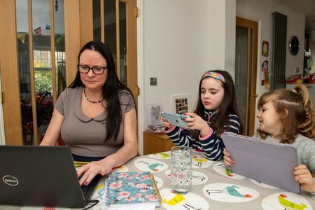 tagreuters.com2023binary_LYNXMPEJ101MA-VIEWIMAGE