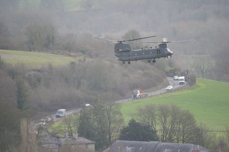 tagreuters.com2023binary_LYNXMPEJ101T0-VIEWIMAGE