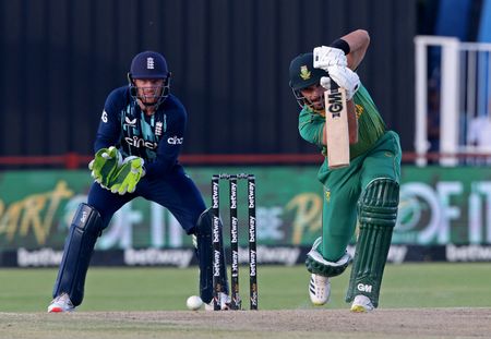 tagreuters.com2023binary_LYNXMPEJ101XV-VIEWIMAGE