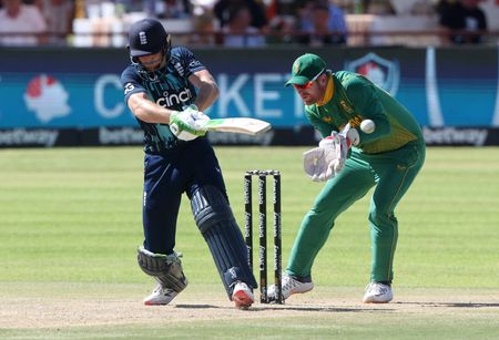 tagreuters.com2023binary_LYNXMPEJ101XX-VIEWIMAGE