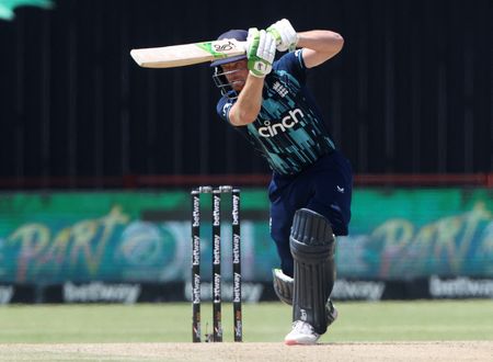 tagreuters.com2023binary_LYNXMPEJ101XY-VIEWIMAGE