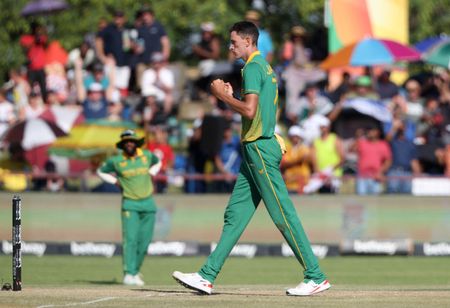 tagreuters.com2023binary_LYNXMPEJ101Y0-VIEWIMAGE