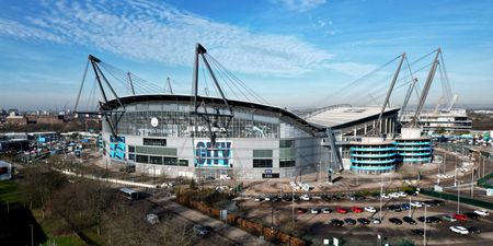 tagreuters.com2023binary_LYNXMPEJ150L9-VIEWIMAGE