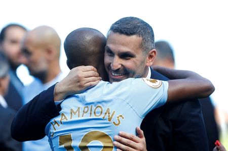 tagreuters.com2023binary_LYNXMPEJ150LQ-VIEWIMAGE